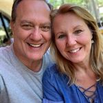 David Grotto - @grottodavid - Instagram