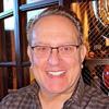 David Grotto - @davidgrotto - TikTok