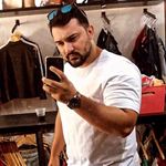 David Grotto - @davgrotto - Instagram