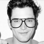 David Grotto - @davidgrotto4 - Instagram