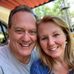 David Grotto - Facebook