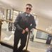 David Grottoli - Facebook