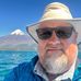 David Grotton - Facebook