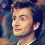 David Tennant Fan Page🇬🇧 - @davidtennantsgrotto - Instagram