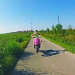 Davide Grotto - @grottodavide - Instagram