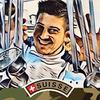 Davide Grotto - @davidegrotto2 - TikTok