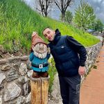 Davide Grotto - @davide.grotto - Instagram