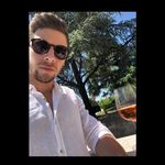 @davide_grottoo - Instagram