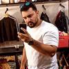 Grotto SoCaipira - @davidgrotto0 - TikTok