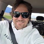 Gustavo Grotto de David - @gustavogrottodedavid - Instagram