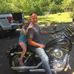 Dave Groundwater - Facebook