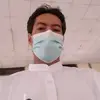 David Ground - @david.ground - TikTok