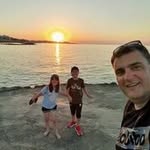 David Groundwater - @david.groundwater - Instagram