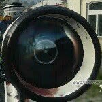 david groundwater - @f4te_apex - Instagram