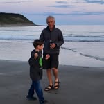 David Groundwater - @groundwaterd - Instagram