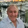 David water - @david.water54 - TikTok