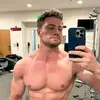 David water - @david.water55 - TikTok