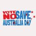 David Grose - Facebook
