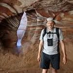 David Grouse - @bla00109 - Instagram