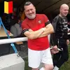 David Grouselle - @davidgrouselle - TikTok
