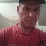 David Grouselle - @davidgrouselle - Instagram