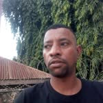 David Nyambu - @david.grouse - Instagram