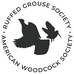 David V. Uihlein Chapter of Ruffed Grouse Society - Facebook