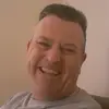 user3163046924674 - @davidgrouse1970 - TikTok
