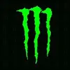 david__groza - @david__groza - TikTok