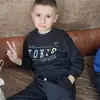 David - @davidgroza68 - TikTok