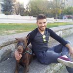 David Groza - @d.groza - Instagram