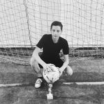 David Groza - @davidgroza007 - Instagram