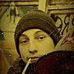 David Groza - Facebook