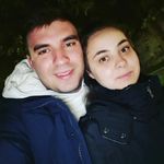 David Groza - @groza5748 - Instagram