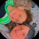 David Groza - @davi_dgroza - Instagram