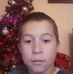 David Groza - Facebook