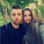 David Groza - @groza7156 - Instagram