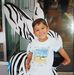 David Groza - Facebook