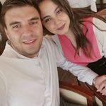 David Groza - @grozaa_d - Instagram