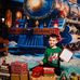 David Groza - Facebook