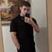 David Groza - Facebook