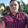 David Groza - @davidgroza63 - TikTok