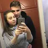 David Groza - @davidgroza3 - TikTok