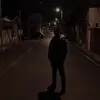 David Groza - @davidgroza6 - TikTok