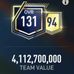 David Groza - Facebook