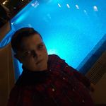 David Groza - @david.groza.100 - Instagram