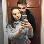 David Groza - @david.groza76 - Instagram