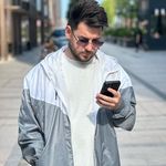 David Groza - @davidgroza2001 - Instagram