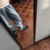 David Groza - @david.groza29 - TikTok