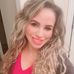 David groza - Facebook